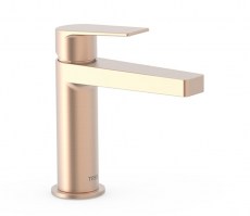 MONOMANDO LAVABO PROJECT TRES